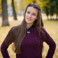 Отзыв от Василиса - Visa DTV